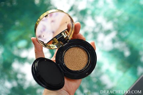 burberry fresh glow foundation porcelain|burberry ultimate glow cushion.